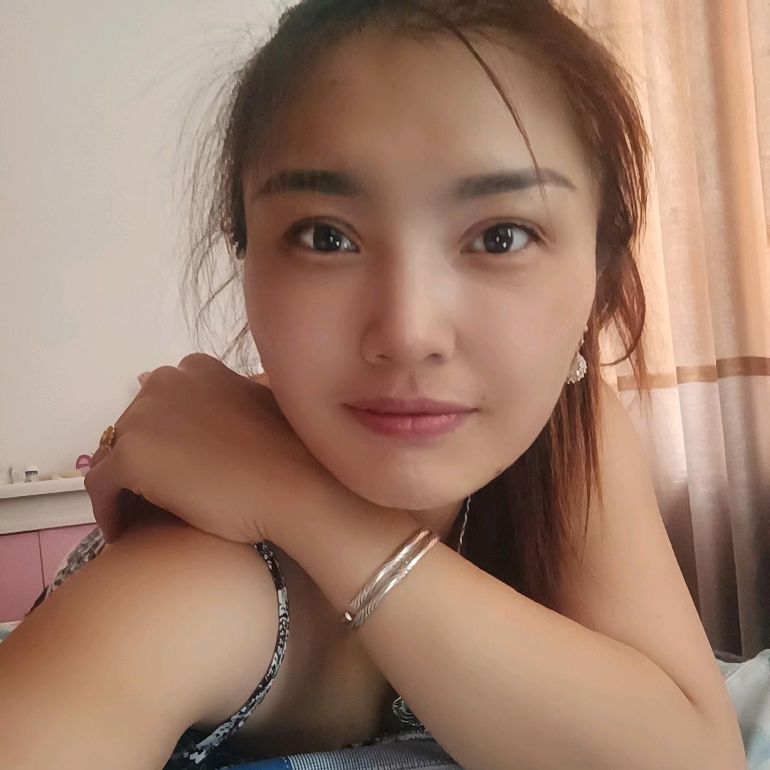 晨晨妮