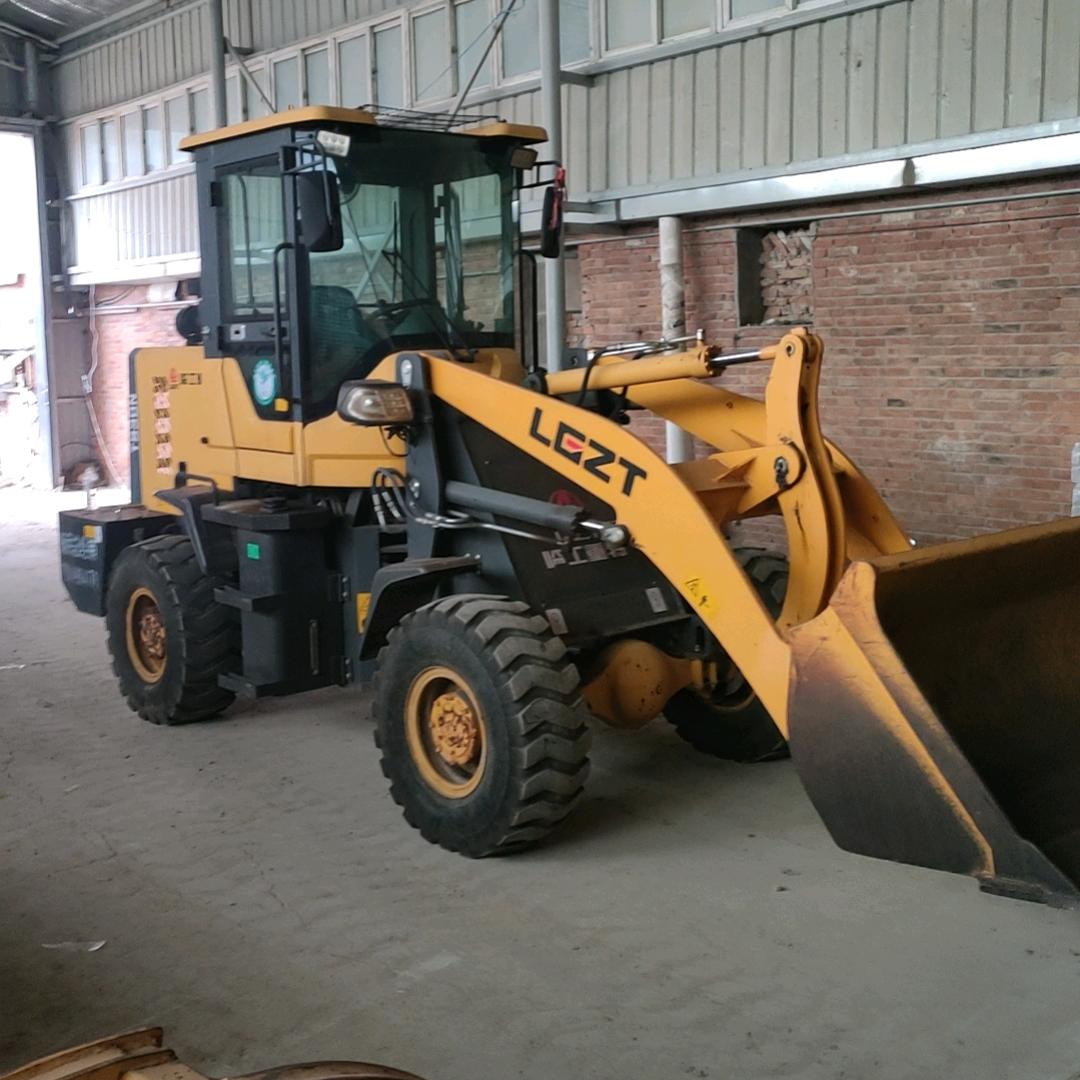 卓越机械设备租赁