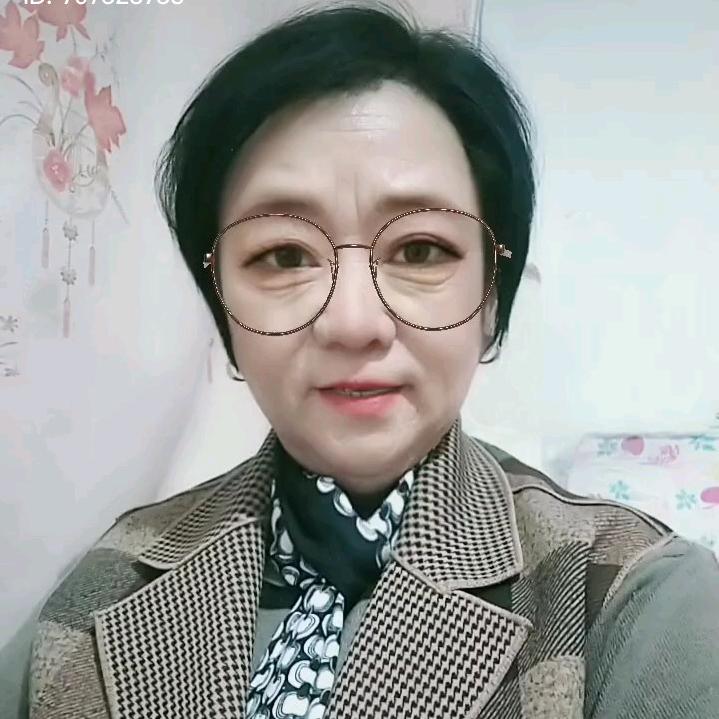 红红火火