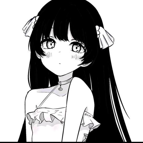 大佬已回归