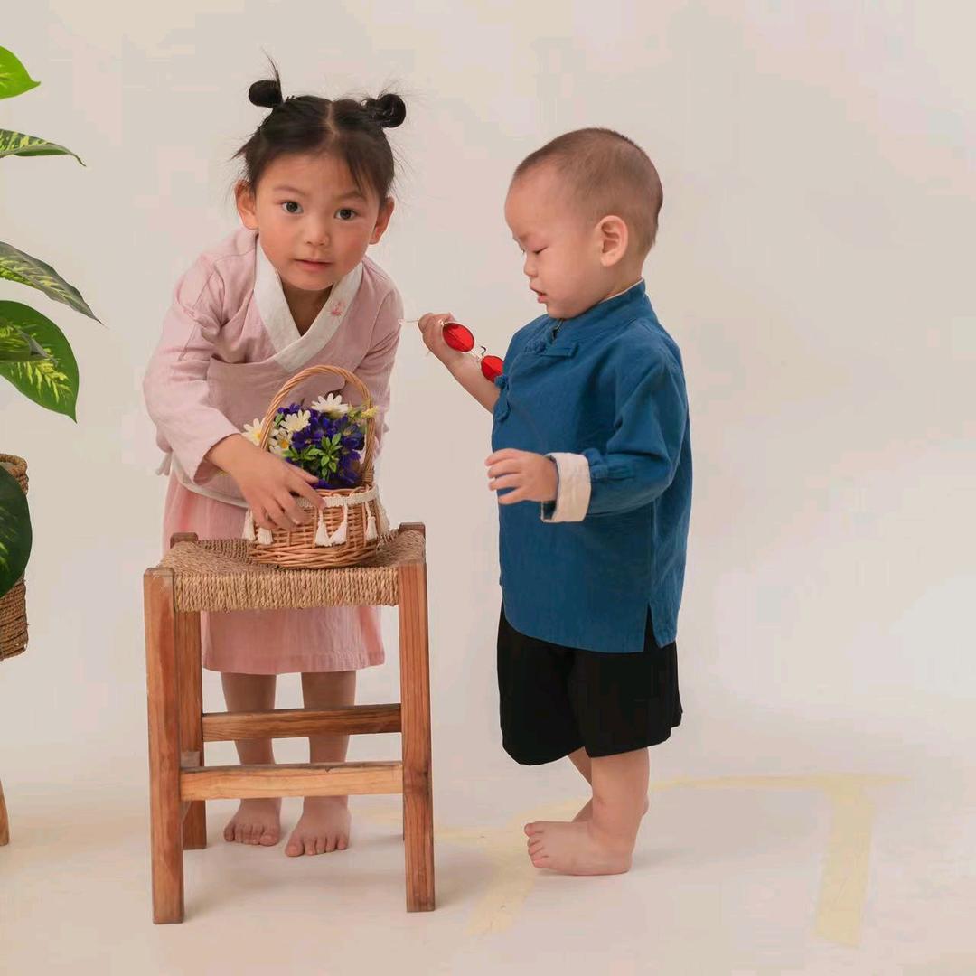 ৳ᩚ᭄尐幸🍀运ᐝ࿐