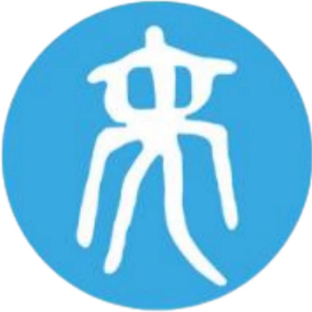 中亮运动康复小助手-苗苗