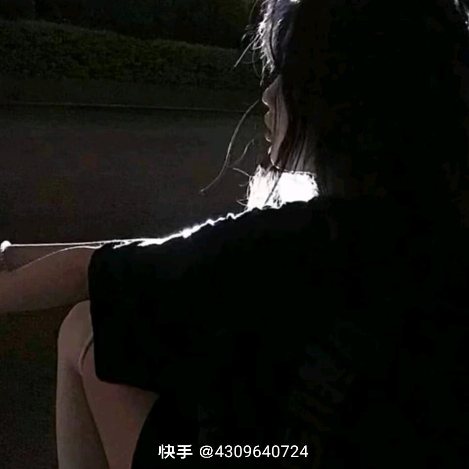 发癫的春夜