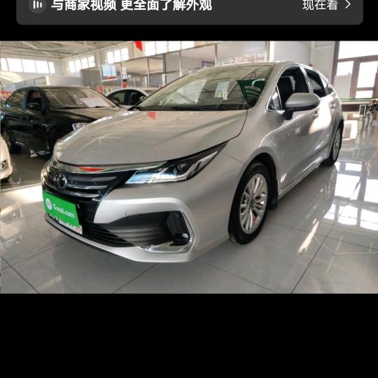 雪山飞狐41551