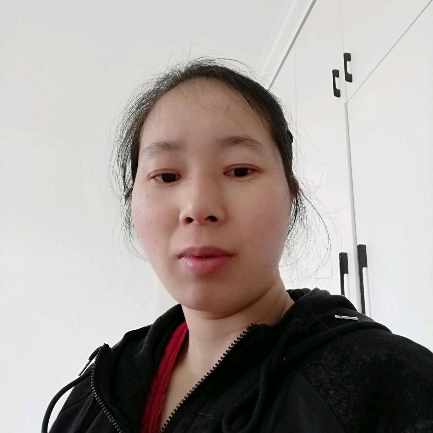 唯有时光不再..…