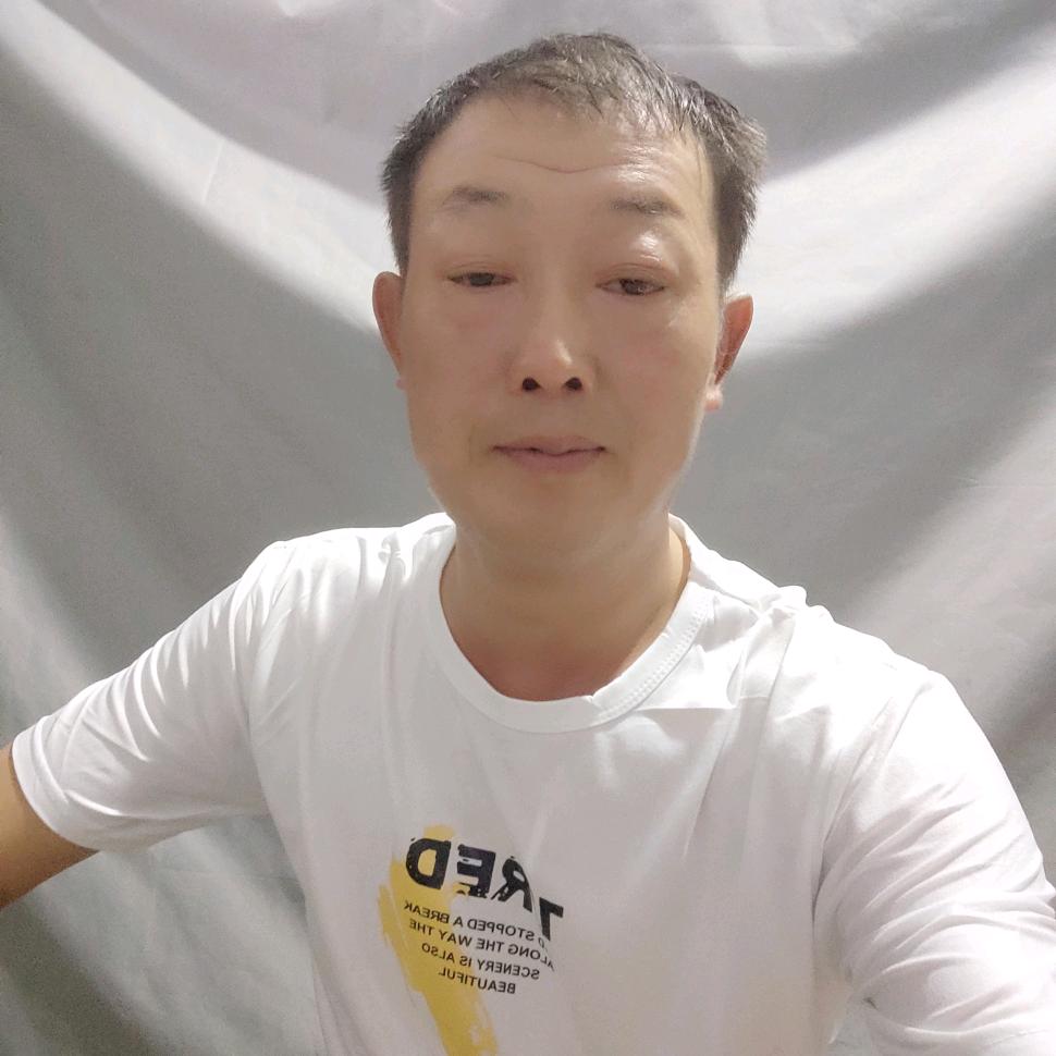 彪悍一只猫