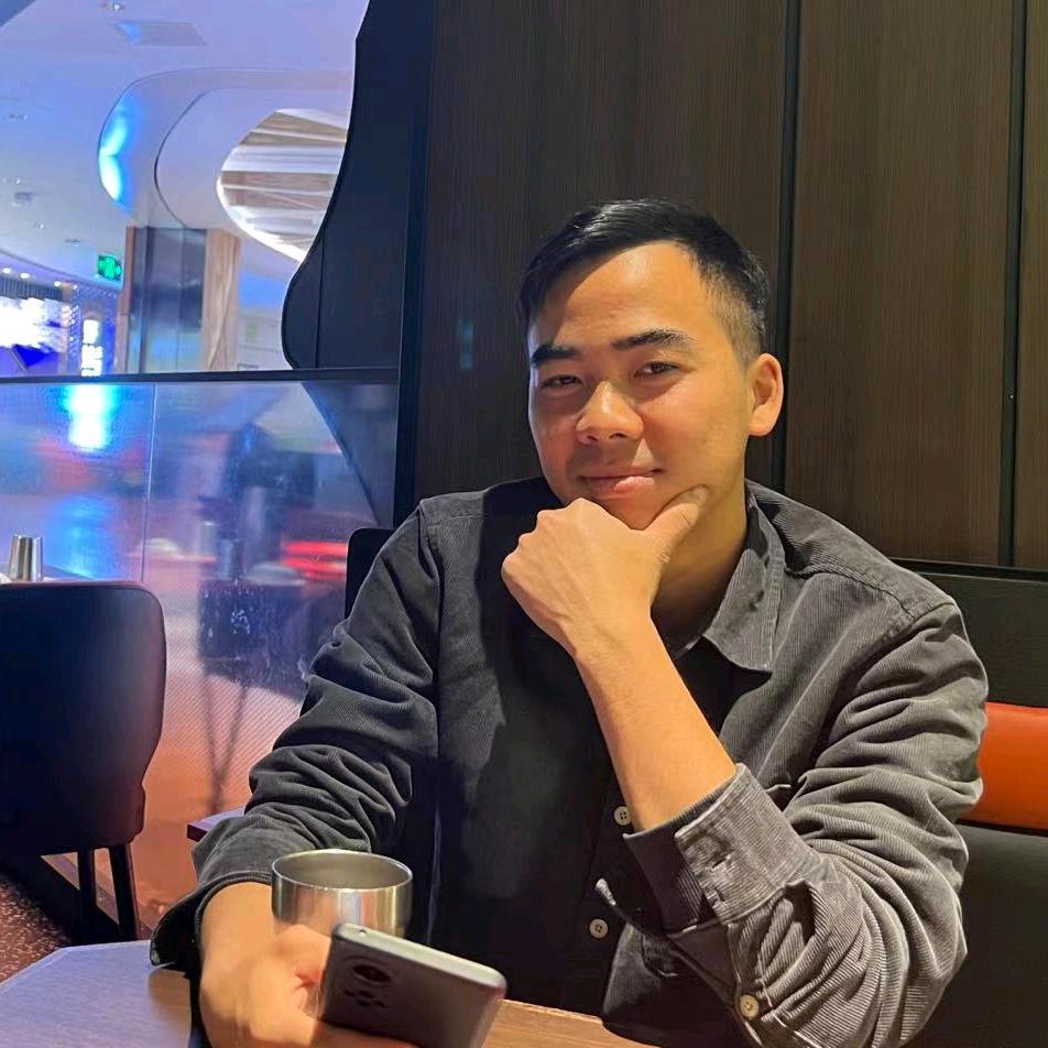 窑鸡 五谷杂粮鸡