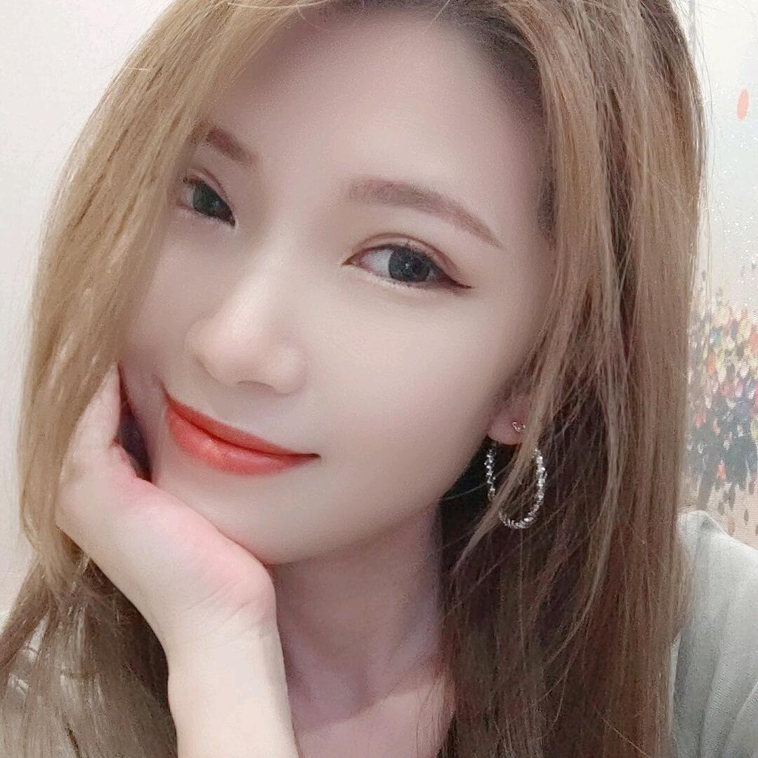 红糖桃子