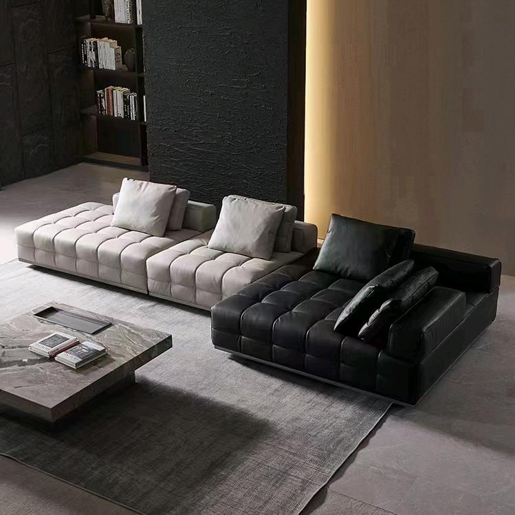 家具职业经纪人-祁厅长