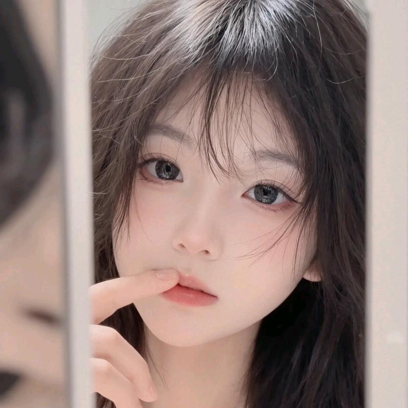 义乌市奕逊电子商务商行（个体工商户）