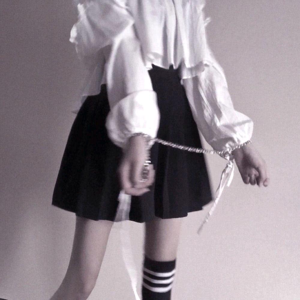 石排美美899号