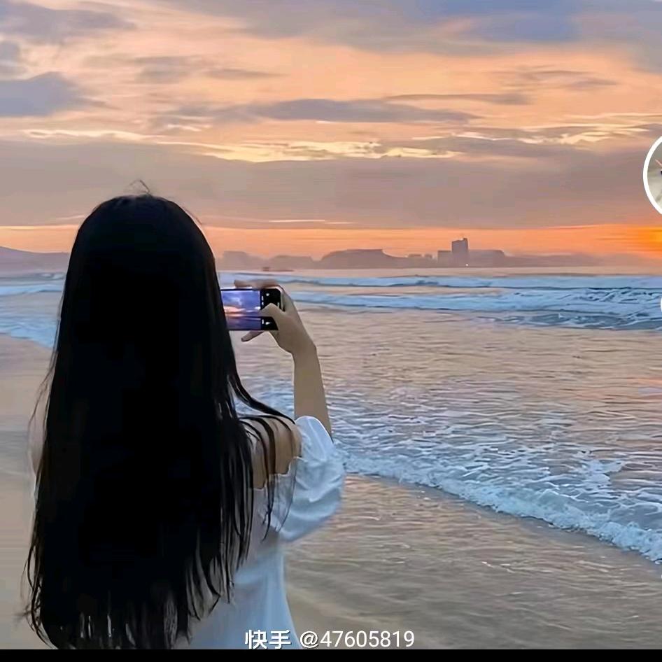 沈妍希