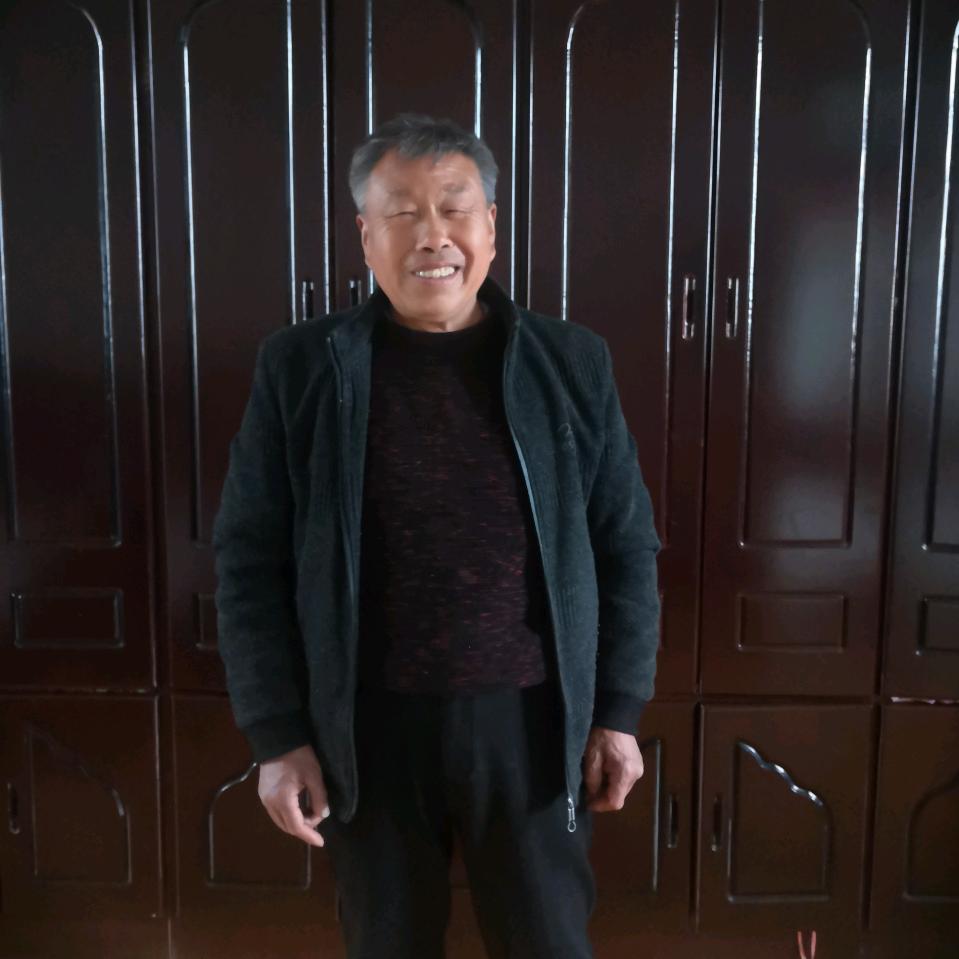 王元祥