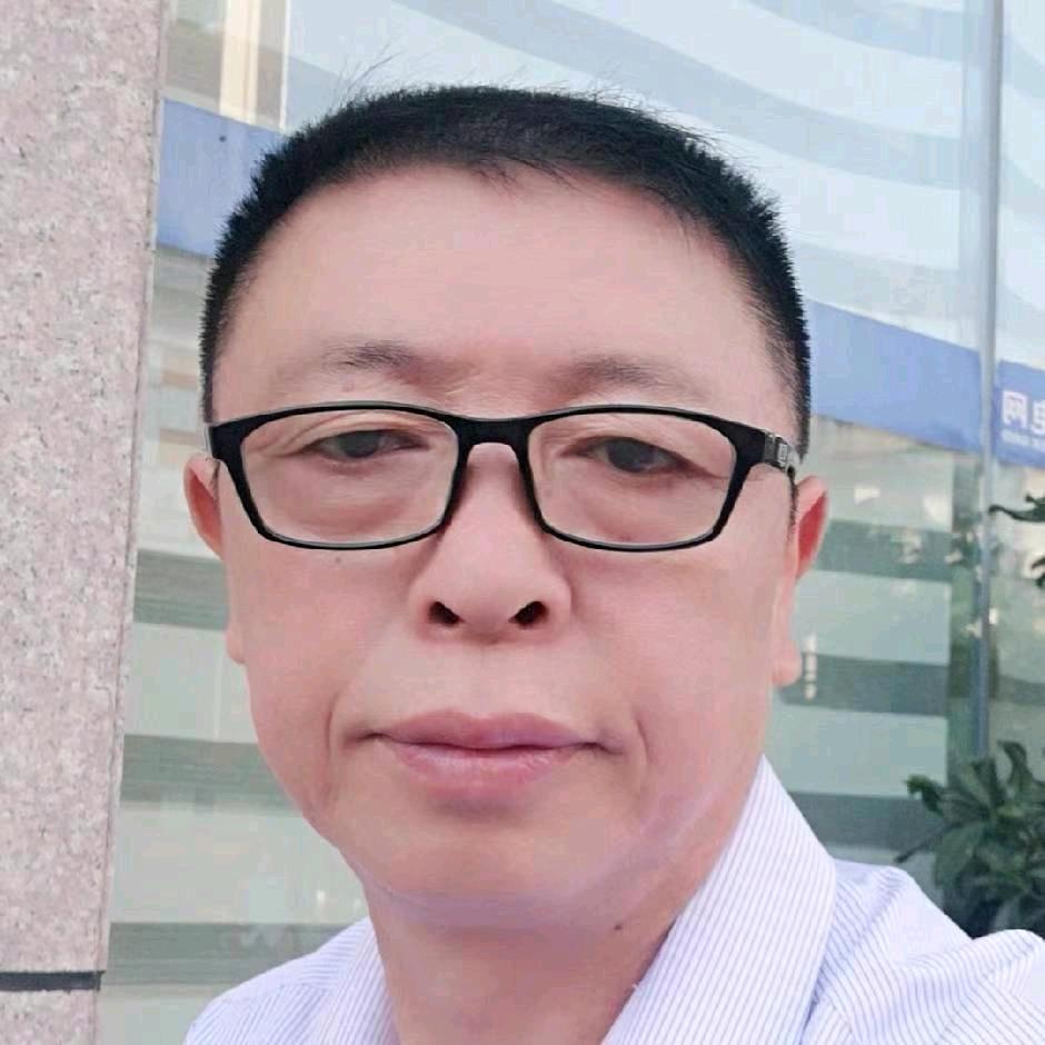 平塘县西凉农 资服务店