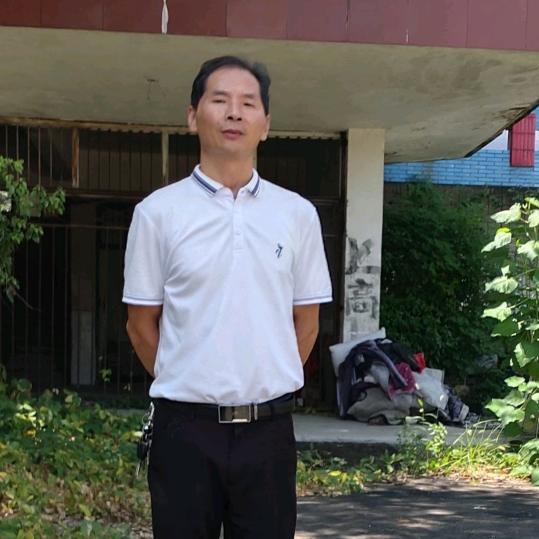 久久为功
