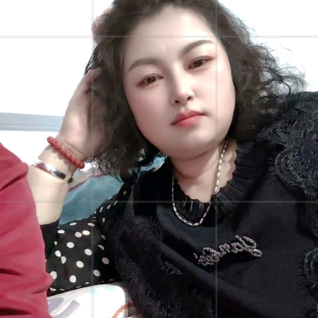 杨阳*
