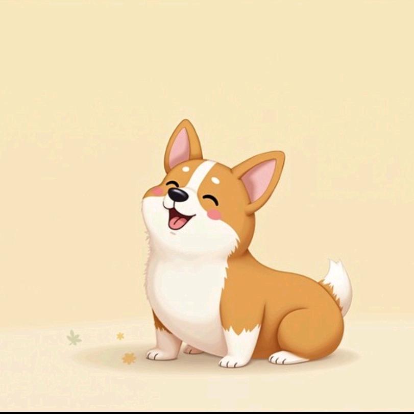 免费情绪小店-每日一更