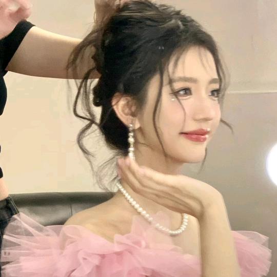XIAO玉