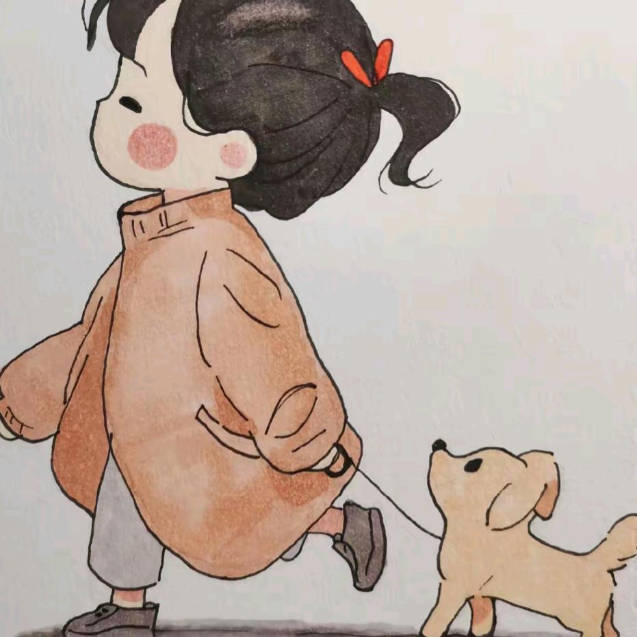 ℳ̶̶̶̶郭郭ℳᥫᩣ，: