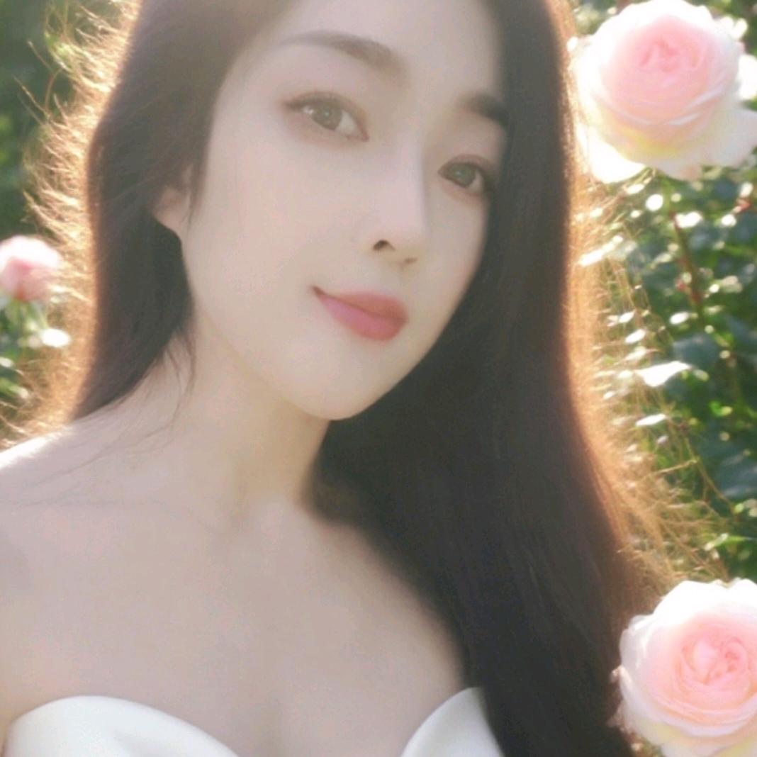 鸿彩珠宝
