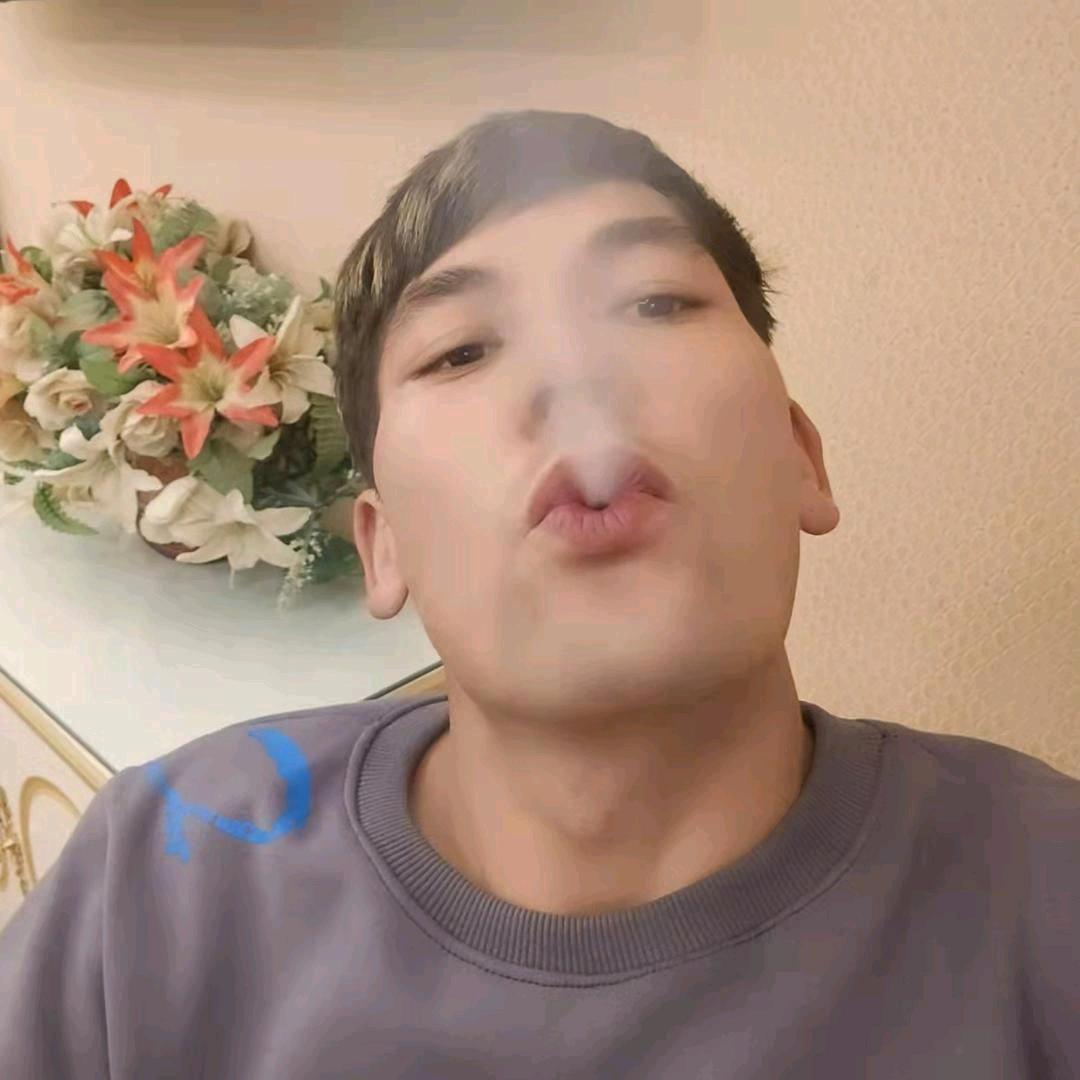 💋520哥💋