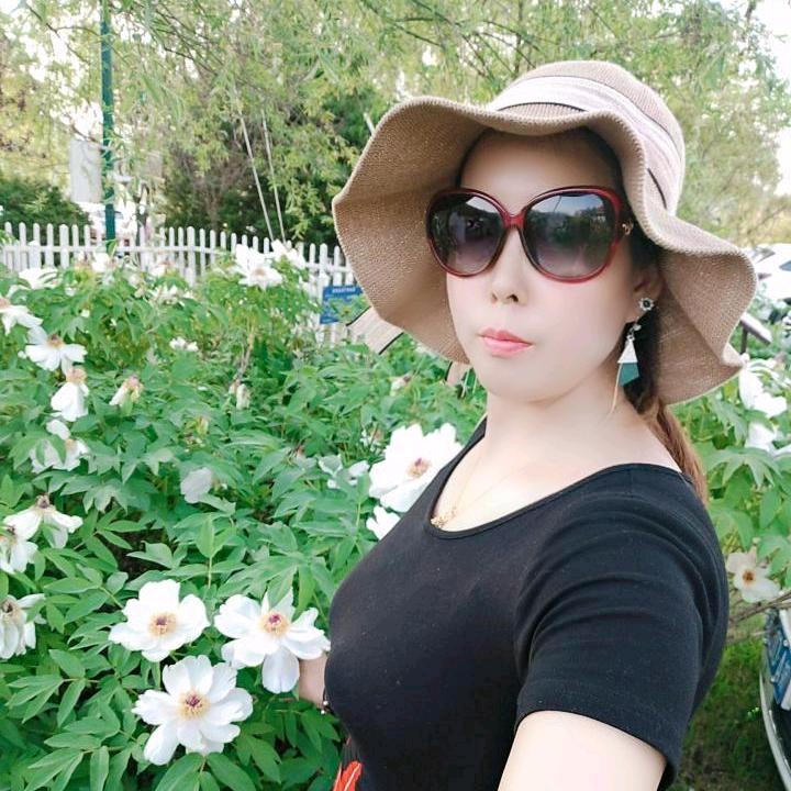 人生如茶，人走茶凉。