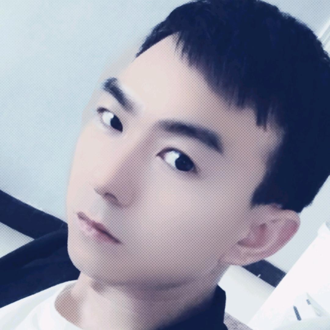 故事与酒〃