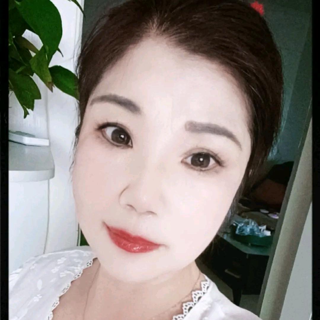 晨梦