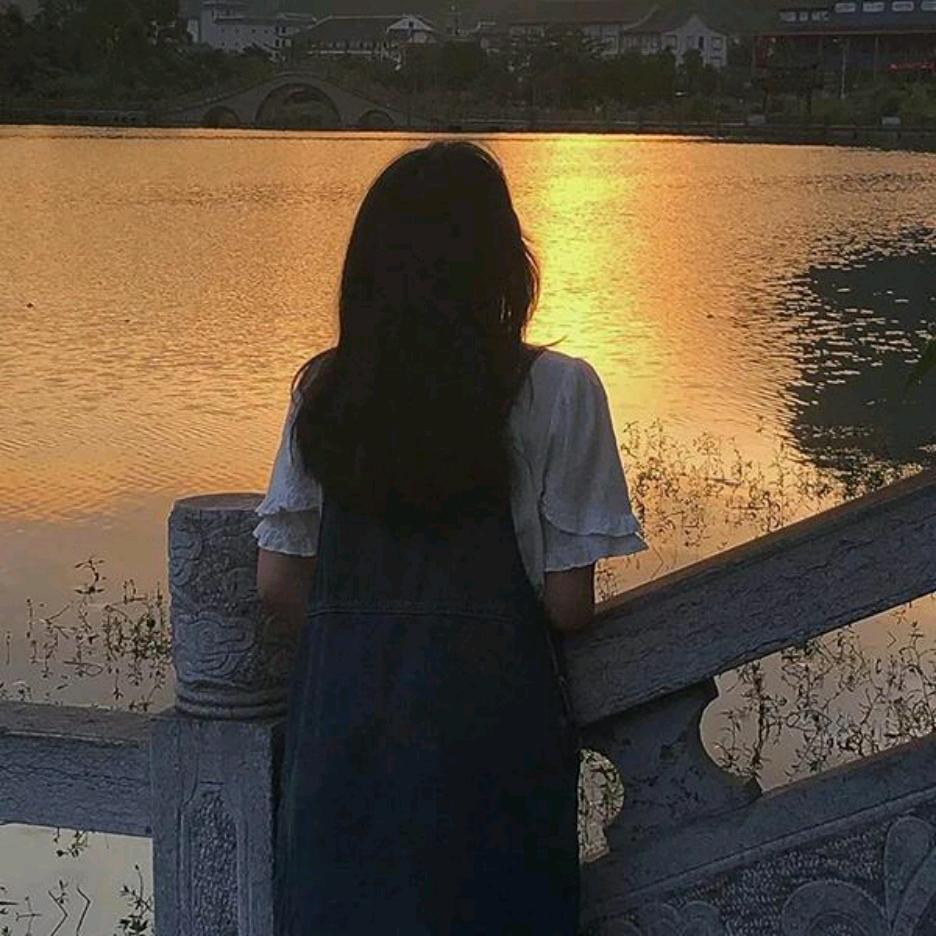 心儿^～^头像