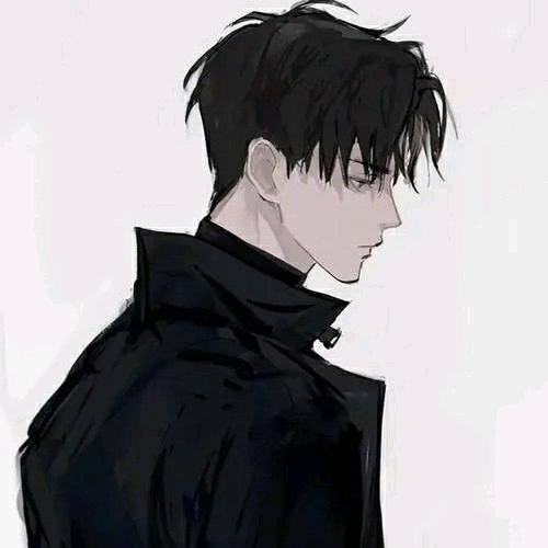 沐雨先森