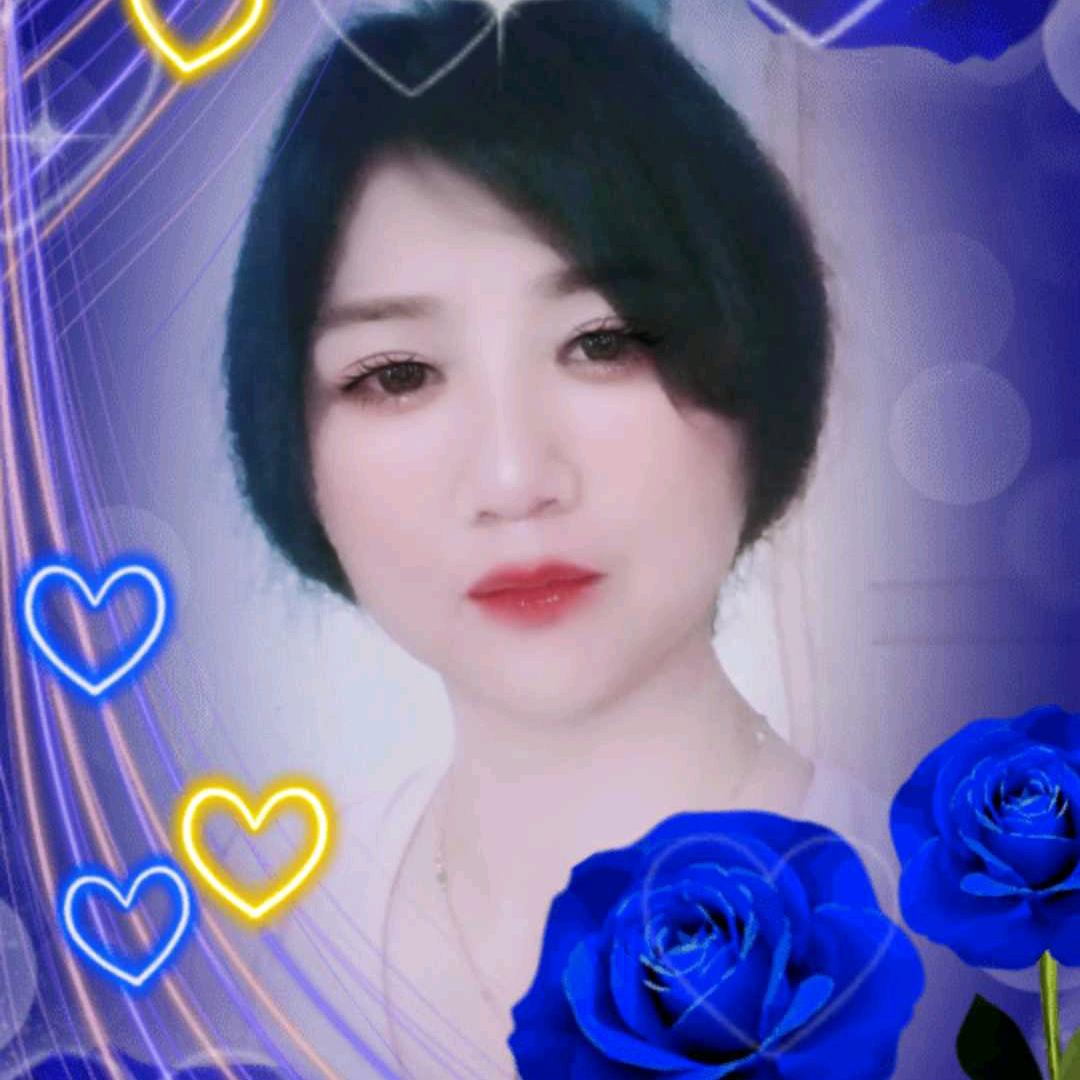 小虫子妈妈