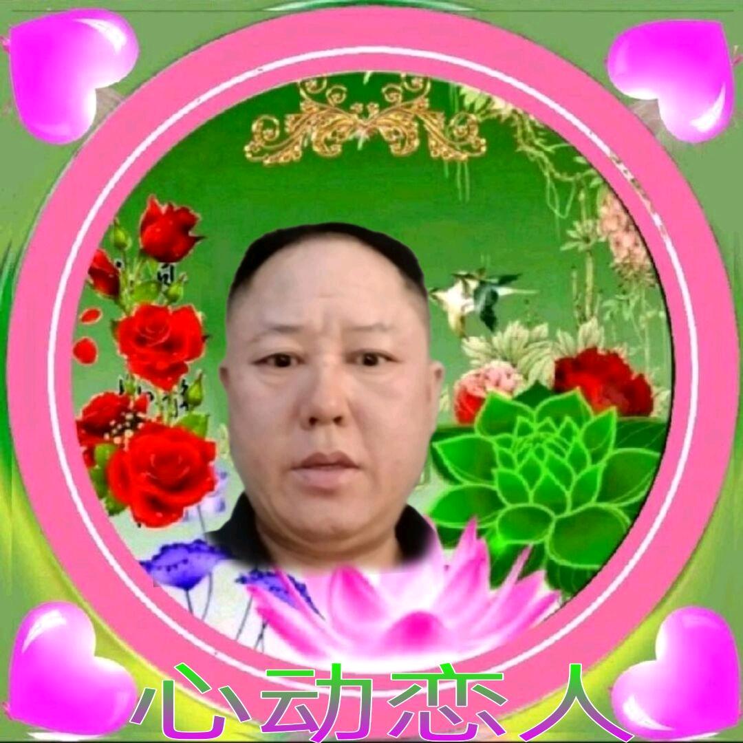 龚庭宾