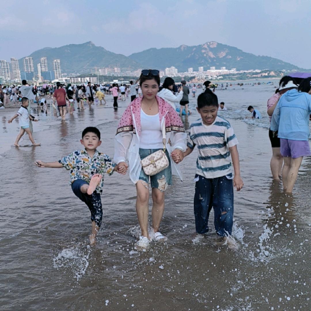 来财𓆡𓆝𓆟𓆜𓆞