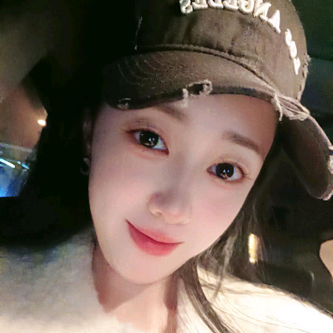 石器龙儿~