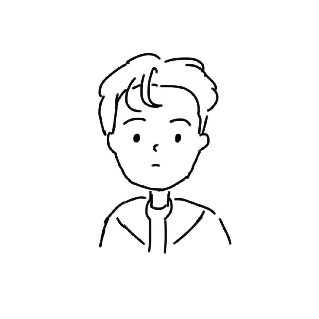 阿克同学
