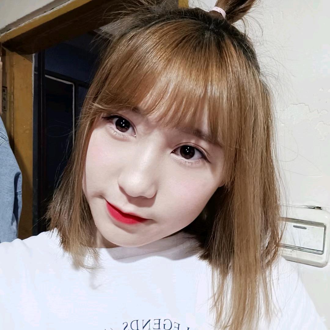 暖暖宝贝👶🏻