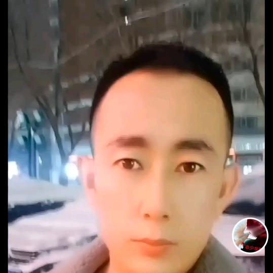 🦋꧁💞少华翻翻💞᭄᪲꧂🦋