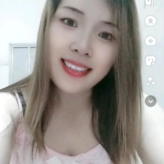 花好月圆