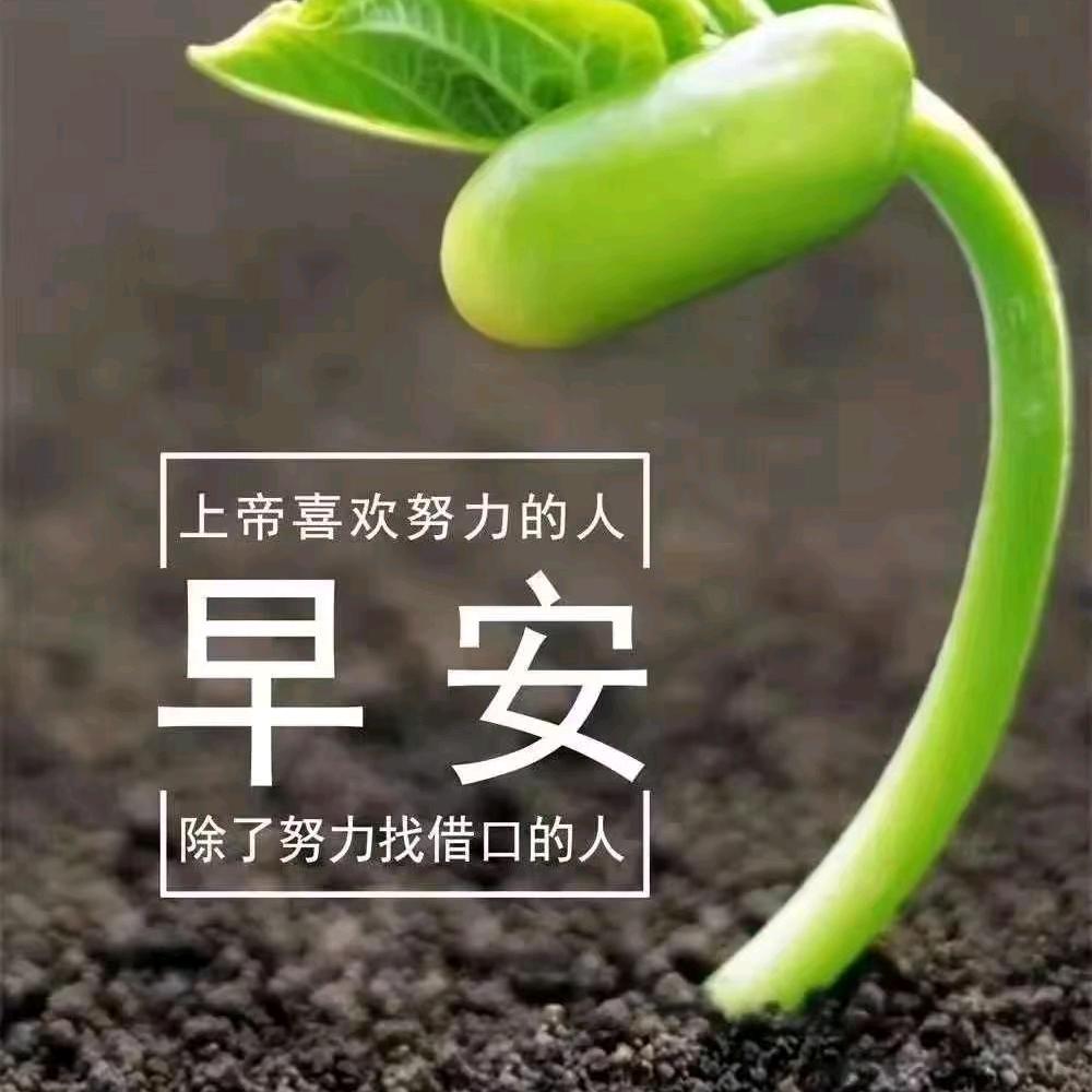 এ初吻໌ᮨ🚬给了烟དྷ༗࿐