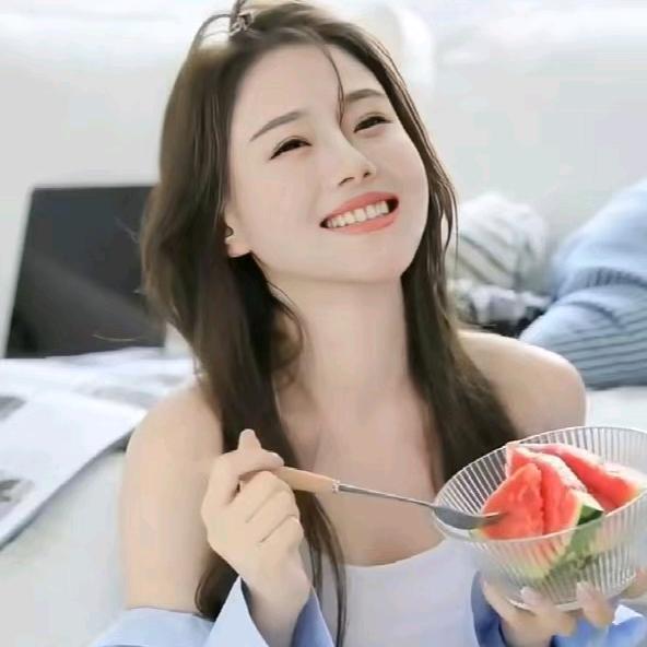 桃子🍑姐姐💋