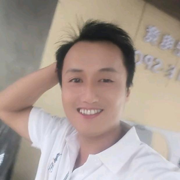 @@@@恭喜发财，愿做菩萨那朵莲@@@@