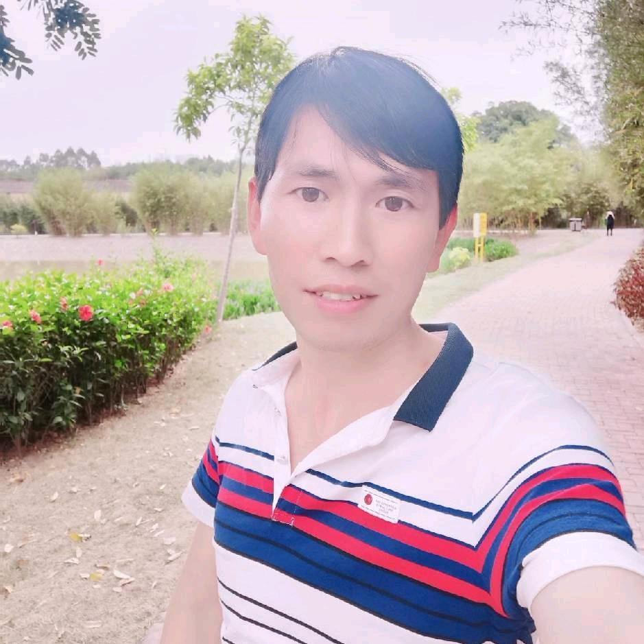 王学明🍎🍎🍓🍓🍇🍇