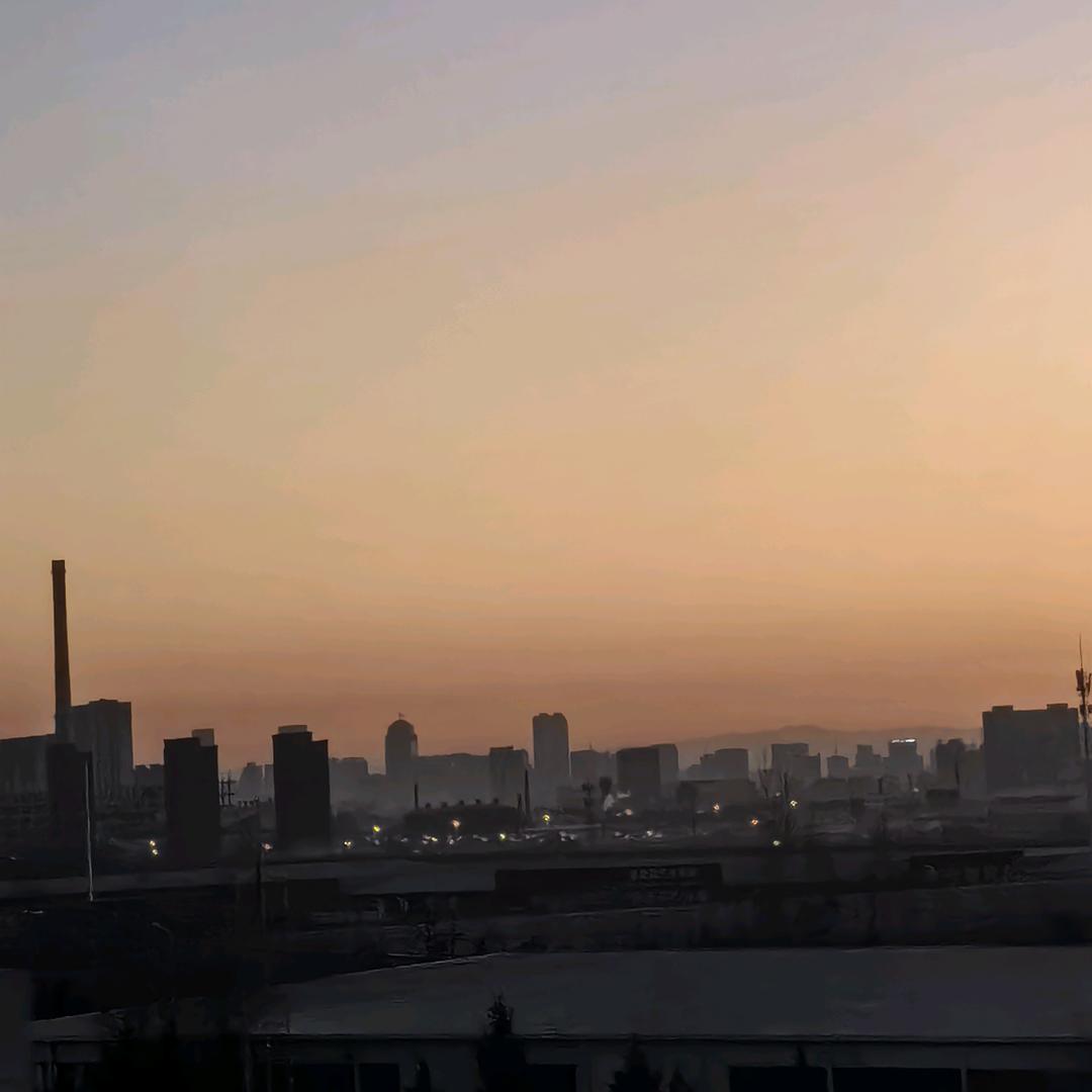 新途径言语  王泉