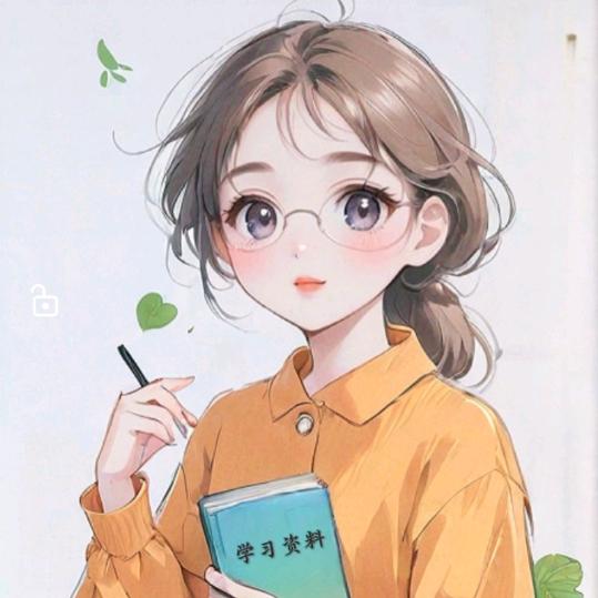 萱萱