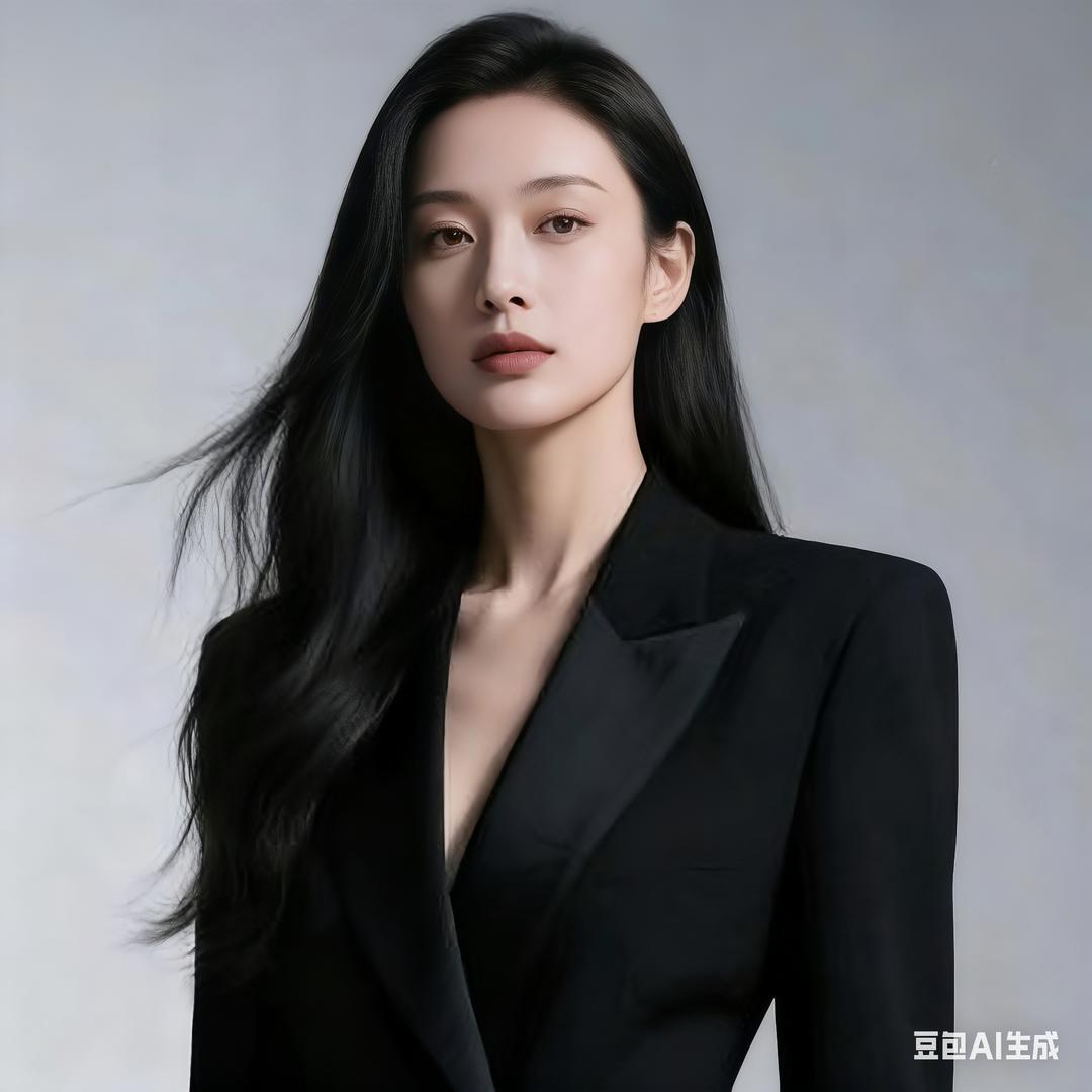 穿搭社