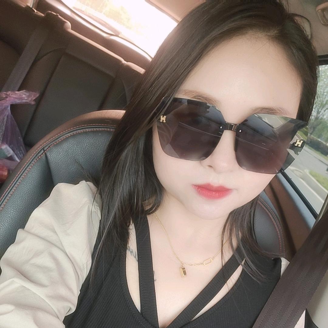 豆豆🎀