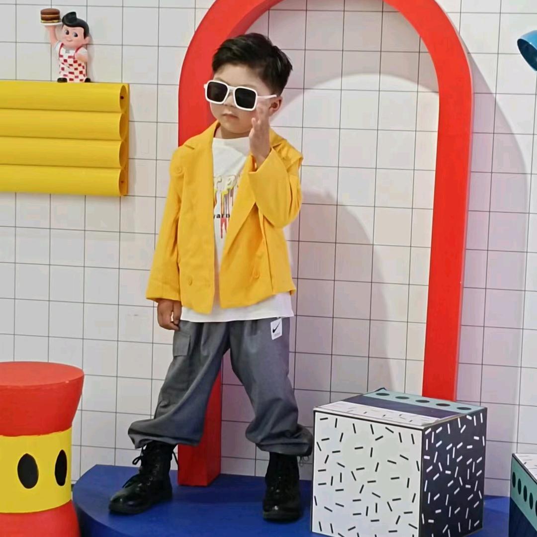 烟雨如梦花开不见花