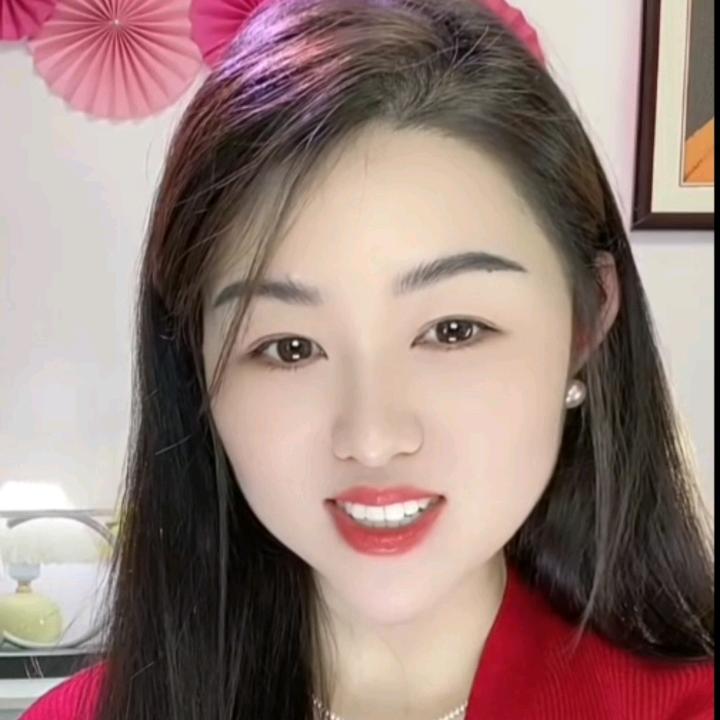 dywcckfniygu