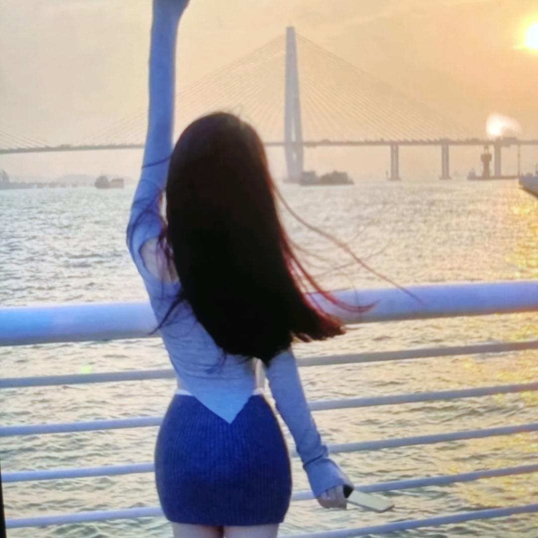 咦咦咦女装