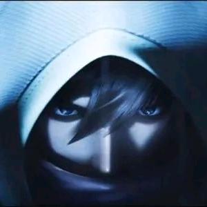 王者荣耀星泽，全能王